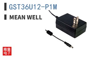 GST36U12-P1M ͼƬ